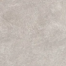 Керамогранит Про Стоун беж светлый обрезной dd500000r 60x119,5