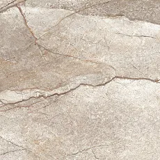 Мозаика delacora Небраска/ nebraska Тауп wt15nbr18r Коричневый 24.6x74