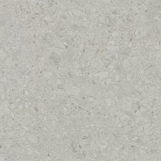 Керамогранит kerama marazzi dd507620r Чеппо ди Гре серый светлый матовый обрезной 60x119.5