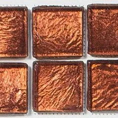 Мозаика mj87 Галакси 32,7x32,7