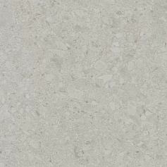 Керамогранит kerama marazzi dd507620r Чеппо ди Гре серый светлый матовый обрезной 60x119.5