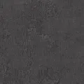 Керамогранит Про Фьюче черный обрезной dd592900r 60x119,5