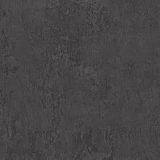 Керамогранит Про Фьюче чёрный обрезной dd592900r 60x119,5