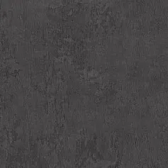 Керамогранит Про Фьюче чёрный обрезной dd592900r 60x119,5