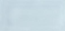 Керамическая плитка авеллино голубой 16004 7,4x15