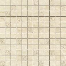 Мозаика terrane мозаика 29,8x29,8