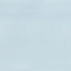 Керамическая плитка авеллино голубой 16004 7,4x15
