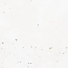 Керамогранит Гранелла/ granella Вайт amr 30x60