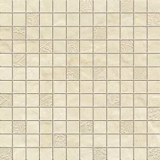 Мозаика terrane мозаика 29,8x29,8