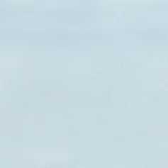Керамическая плитка авеллино голубой 16004 7,4x15