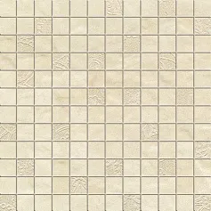 Мозаика terrane мозаика 29,8x29,8