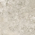 Керамогранит Идальго Доломиты Базальто 60x120 бежевый 60x120