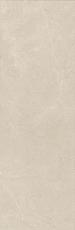 Керамическая плитка Низида беж обрезной 25x75