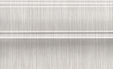 Керамическая плитка Плинтус Пальмовый лес беж светлый 15x25