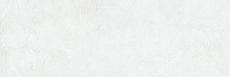 Керамическая плитка alma ceramica Лэнд twu3090lan07r белый 30x90