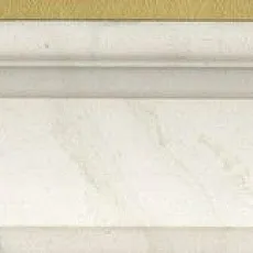 Керамогранит milo ivory zocalo 12,5x29,75