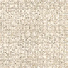 Керамогранит Арте бежевый 40x40