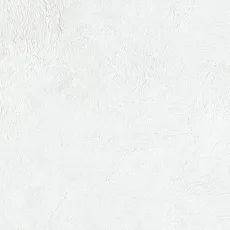 Керамическая плитка Альма Керамика Лэнд/ land twu3090lan07r белый 30x90