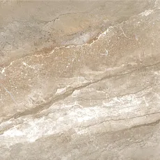 Керамическая плитка Альма Керамика Адриатик/ adriatic twa3060adt40 бежевый 60x30