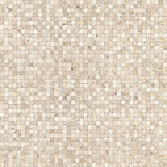 Ceramica Classic Arte бежевый бежевый 