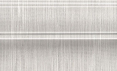 Керама Марацци Плинтус Пальмовый лес беж светлый бежевый для ванной для туалета