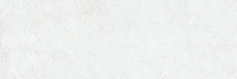 Alma Ceramica (Уралкерамика) Керамическая плитка Alma Ceramica Лэнд TWU3090LAN07R белый белый 