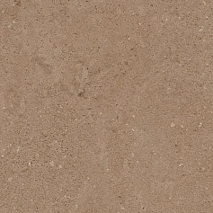 Керамогранит estima np03 Ньюпорт/ newport moka Коричневый 30.6x60.9