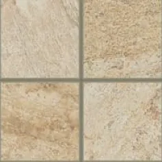 Мозаика Альпы/ alpi Беж  Бордюр 10x30