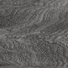 Керамогранит Аспенвуд/ aspenwood Темно-Серый r10a 20x120