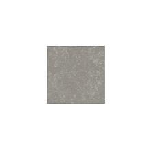 Керамическая плитка kerama marazzi km1010g0091s Касабланка серый матовый 9.8x9.8