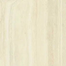 Керамогранит cha.adv.alab.Вайт 160 Люкс 80x160