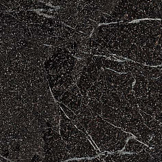 Атлас Конкорд Volcano Antracite Bottone чёрный 