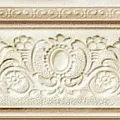 Керамическая плитка list.mali 8x25