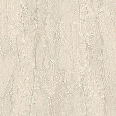 Керамическая плитка classico orosei beige 1c 33,3x33,3