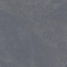 Керамогранит terra 04 60x60