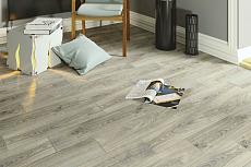 Коллекция плитки Дублин