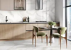 Коллекция керамогранита Гранд Опал/ Grand Opal