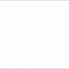 Керамогранит Керама Марацци sg508200r Радуга белый обрезной 60x119.5