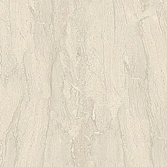 Керамическая плитка classico Орозеи Беж 1c 33,3x33,3