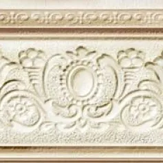 Керамическая плитка list.mali 8x25