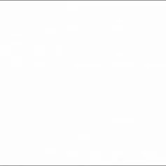 Керамогранит Керама Марацци sg508200r Радуга белый обрезной 60x119.5