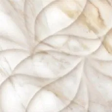 Керамическая плитка Калакатта oro struttura 24,2x70