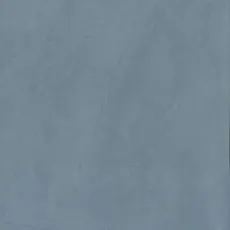 Керамическая плитка Онда синий обрезной 30x60