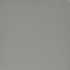 Керамическая плитка Аксима Вегас светло-серая матовая 20x20