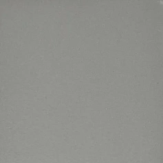 Керамическая плитка Аксима Вегас светло-серая матовая 20x20