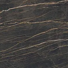 Керамогранит noir desir 100x300