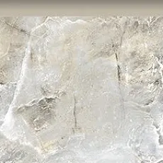 Керамогранит Каньон/ canyon grey 7,6x60