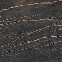 Керамогранит noir desir 100x300