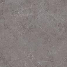 Керамогранит Гран Пале серый sg457300r 50,2x50,2