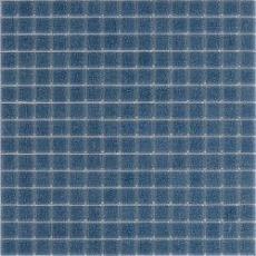 Мозаика a54(2) matrix color 2 31,8x31,8